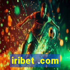 iribet .com